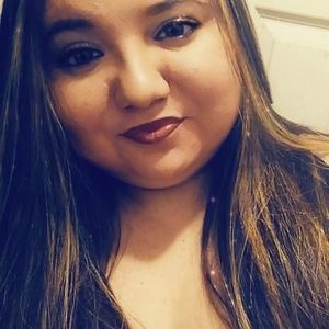 Meet your Posher, Jodi